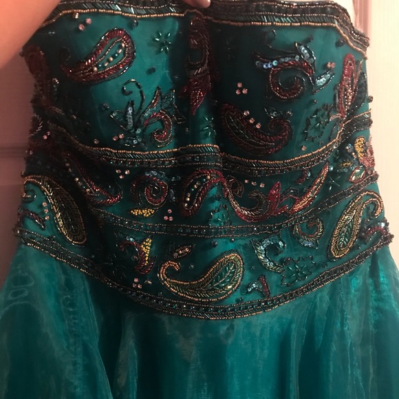 SOLD - Picture 6 of 8